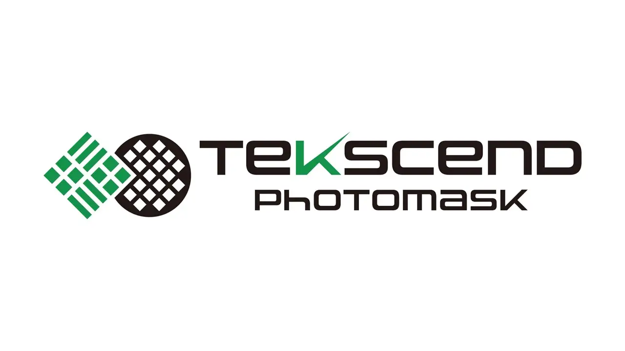 Toppan Photomask to Rebrand as Tekscend Photomask